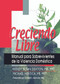 Creciendo Libre (Manual para Sobrevivientes de la Violencia Doméstica) by Michael Hertica, Wendy Deaton, Christell Quinche, 9780789018991