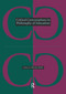 Critical Conversations in Philosophy of Education by Wendy Kohli, 9780415906944