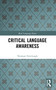 Critical Language Awareness - 9780582064676 by Norman Fairclough, 9780582064676