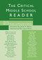 The Critical Middle School Reader - 9780415950701 by Enora R. Brown, Kenneth Saltman, 9780415950701