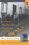 Critical Multicultural Analysis of Children's Literature (Mirrors, Windows, and Doors) - 9780805837117 by Maria José Botelho, Masha Kabakow Rudman, 9780805837117