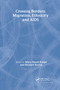 Crossing Borders (Migration, Ethnicity and AIDS) - 9780748403783 by Mary Haour-Knipe, the late Richard Rector, 9780748403783