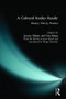 A Cultural Studies Reader (History, Theory, Practice) - 9780582214118 by Jessica Munns, Gita Rajan, Roger Bromley, 9780582214118