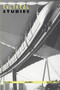 Cultural Studies V2 Issue 1 by JOHN FISKE, 9780416091526