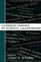Current Issues in School Leadership by Larry W. Hughes, 9780805849646
