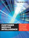 Customer Service Intelligence by Merilynn Van Der Wagen, 9780750681902