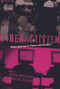 Cyberactivism (Online Activism in Theory and Practice) - 9780415943208 by MARTHA MCCAUGHEY, Michael Ayers, 9780415943208