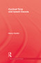 Cyclical Time & Ismaili Gnosis by Henry Corbin, 9780415861656