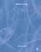 Daily Living - 9780765682437 by Kathryn Hinds, 9780765682437