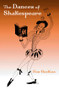 The Dances of Shakespeare by Jim Hoskins, 9780415974349