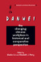 The Danwei (Changing Chinese Workplace in Historical and Comparative Perspective) by Xiaobo Lü, Elizabeth J. Perry, 9780765600769