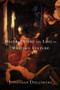 Death, Desire and Loss in Western Culture - 9780415937726 by Jonathan Dollimore, 9780415937726