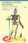 Death's Jest Book - 9780415969338 by Michael Bradshaw, 9780415969338