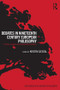 Debates in Nineteenth-Century European Philosophy (Essential Readings and Contemporary Responses) by Kristin Gjesdal, 9780415842853