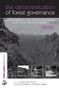 The Decentralization of Forest Governance (Politics, Economics and the Fight for Control of Forests in Indonesian Borneo) - 9780415853033 by Moira Moeliono, Eva Wollenberg, Godwin Limberg, 9780415853033