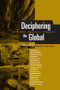 Deciphering the Global (Its Scales, Spaces and Subjects) by Saskia Sassen, 9780415957335