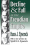 Decline and Fall of the Freudian Empire - 9780765809452 by Hans Eysenck, 9780765809452