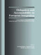 Delegation and Accountability in European Integration (The Nordic Parliamentary Democracies and the European Union) - 9780714681153 by Torbjorn Bergman, Erik Damgaard, 9780714681153