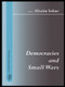 Democracies and Small Wars by Efraim Inbar, 9780714684239