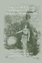 The Democratic Experience and Political Violence - 9780714681672 by David C. Rapoport, Leonard Weinberg, 9780714681672