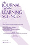 Design-based Research (Clarifying the Terms. A Special Issue of the Journal of the Learning Sciences) - 9780805895742 by Sasha A. Barab, Kurt Squire, 9780805895742