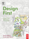 Design First - 9780750659345 by David Walters, Linda Brown, 9780750659345