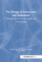 The Design of Instruction and Evaluation (Affordances of Using Media and Technology) - 9780805837636 by Mitchell Rabinowitz, Fran C. Blumberg, Howard T. Everson, 9780805837636