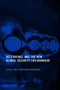 Deterrence and the New Global Security Environment - 9780714683980 by Ian R. Kenyon, John Simpson, 9780714683980
