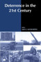 Deterrence in the Twenty-first Century - 9780714681603 by Max G. Manwaring, 9780714681603
