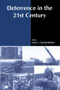 Deterrence in the Twenty-first Century - 9780714681603 by Max G. Manwaring, 9780714681603