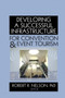 Developing a Successful Infrastructure for Convention and Event Tourism - 9780789037527 by Robert R. Nelson, 9780789037527