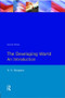 Developing World, The (An Introduction) by E. S. Simpson, 9780582218888