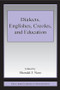 Dialects, Englishes, Creoles, and Education - 9780805846591 by Shondel J. Nero, 9780805846591