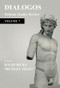Dialogos (Hellenic Studies Review) - 9780714681894 by David Ricks, Michael Trapp, 9780714681894