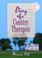 Diary of a Country Therapist - 9780789021168 by Marcia Hill, 9780789021168