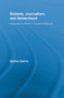 Dickens, Journalism, and Nationhood (Mapping the World in Household Words) - 9780415888578 by Sabine Clemm, 9780415888578