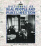 Dictionary of Real People and Places in Fiction by M.C. Rintoul, 9780415867658