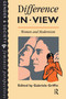 Difference In View: Women And Modernism by Gabriele Griffin, 9780748401352