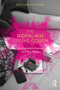 The Digital Age on the Couch (Psychoanalytic Practice and New Media) - 9780415791137 by Alessandra Lemma, 9780415791137