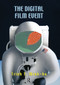 The Digital Film Event - 9780415972253 by Trinh T. Minh-ha, 9780415972253