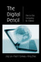The Digital Pencil (One-to-One Computing for Children) - 9780415877770 by Jing Lei, Paul F. Conway, Yong Zhao, 9780415877770