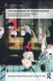 The Dilemmas of Statebuilding (Confronting the contradictions of postwar peace operations) by Roland Paris, Timothy D. Sisk, 9780415776295