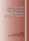 Dimensions of Western Military Intervention by Colin McInnes, Nicholas J. Wheeler, 9780714682488