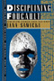 Disciplining Foucault (Feminism, Power, and the Body) - 9780415901888 by Jana Sawicki, 9780415901888