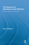The Discourse of Palestinian-Israeli Relations (Persistent Analytics and Practices) - 9780415853637 by Sean F. McMahon, 9780415853637