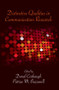 Distinctive Qualities in Communication Research - 9780415990264 by Donal Carbaugh, Patrice M. Buzzanell, 9780415990264