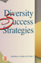 Diversity Success Strategies by Norma Carr-Ruffino, 9780750671026