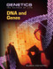 DNA and Genes by Susan Schafer, 9780765683076