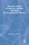 Domestic Abuse Across the Lifespan (The Role of Occupational Therapy) - 9780789013859 by Christine Helfrich, 9780789013859