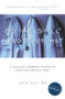 Do We Still Need Doctors? - 9780415924955 by John D. Lantos, M.D., 9780415924955